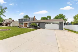 1143 Rosedale Ave, Bucyrus, OH 44820 - Photo 102