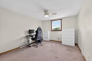 1143 Rosedale Ave, Bucyrus, OH 44820 - Photo 58
