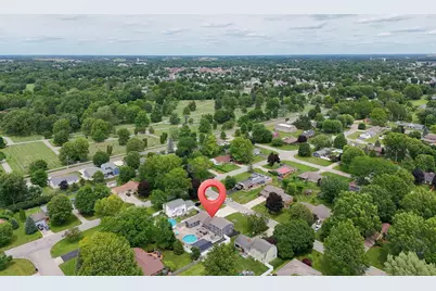 1143 Rosedale Avenue, Bucyrus, OH 44820 - Photo 108