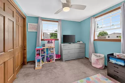 1143 Rosedale Avenue, Bucyrus, OH 44820 - Photo 56
