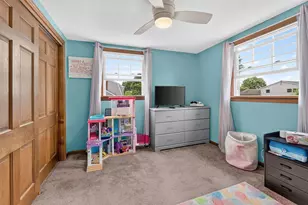 1143 Rosedale Ave, Bucyrus, OH 44820 - Photo 56