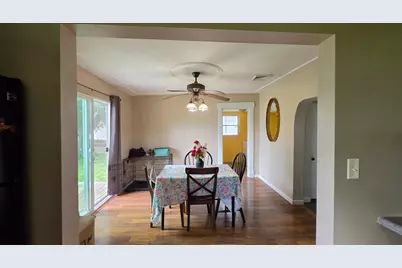 210 W Montford Avenue, Ada, OH 45810 - Photo 16