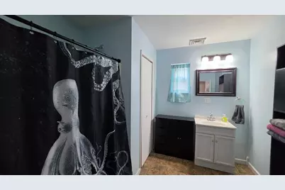 210 W Montford Avenue, Ada, OH 45810 - Photo 18