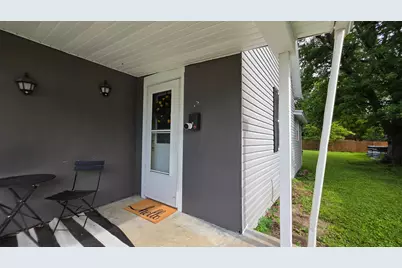 210 W Montford Avenue, Ada, OH 45810 - Photo 4