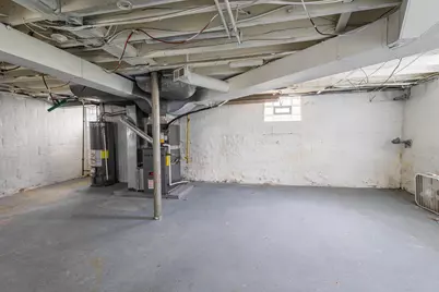 720 E Mithoff Street, Columbus, OH 43206 - Photo 36