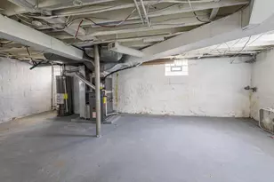 720 E Mithoff St, Columbus, OH 43206 - Photo 36