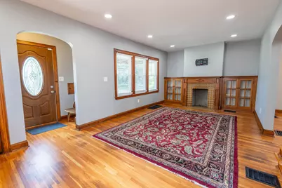 720 E Mithoff Street, Columbus, OH 43206 - Photo 4