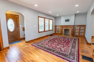 720 E Mithoff St, Columbus, OH 43206 - Photo 4