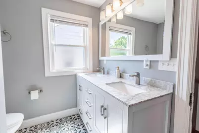 720 E Mithoff Street, Columbus, OH 43206 - Photo 32