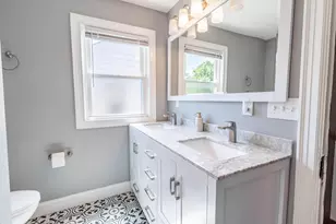 720 E Mithoff St, Columbus, OH 43206 - Photo 32