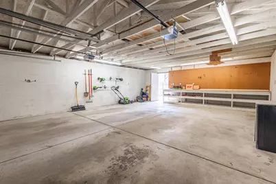 720 E Mithoff Street, Columbus, OH 43206 - Photo 42