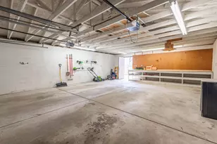 720 E Mithoff St, Columbus, OH 43206 - Photo 42