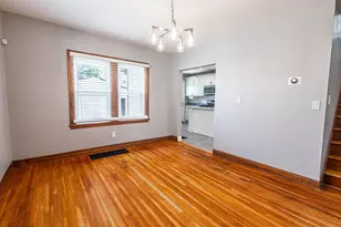 720 E Mithoff St, Columbus, OH 43206 - Photo 12
