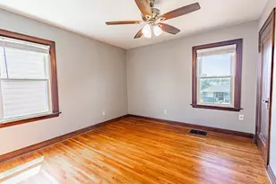 720 E Mithoff St, Columbus, OH 43206 - Photo 24