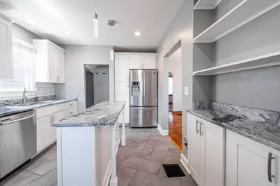 720 E Mithoff Street, Columbus, OH 43206 - Photo 18