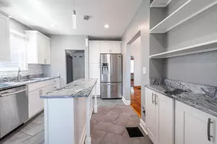 720 E Mithoff St, Columbus, OH 43206 - Photo 18