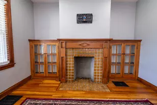 720 E Mithoff St, Columbus, OH 43206 - Photo 6