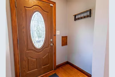 720 E Mithoff Street, Columbus, OH 43206 - Photo 2