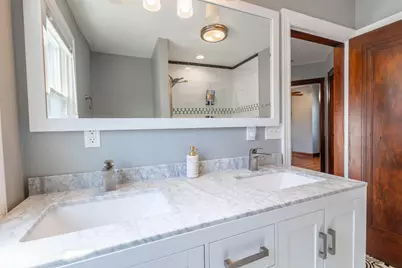 720 E Mithoff Street, Columbus, OH 43206 - Photo 34