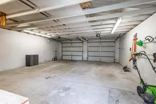 720 E Mithoff St, Columbus, OH 43206 - Photo 40