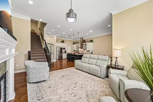 5700 Haydens Reserve Way, Hilliard, OH 43026 - Photo 14