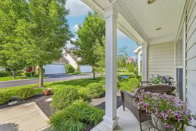 5700 Haydens Reserve Way, Hilliard, OH 43026 - Photo 8
