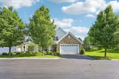 5700 Haydens Reserve Way, Hilliard, OH 43026 - Photo 2