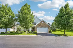 5700 Haydens Reserve Way, Hilliard, OH 43026 - Photo 2