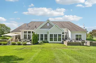 5700 Haydens Reserve Way, Hilliard, OH 43026 - Photo 56