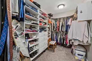 5700 Haydens Reserve Way, Hilliard, OH 43026 - Photo 46