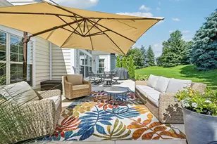 5700 Haydens Reserve Way, Hilliard, OH 43026 - Photo 62