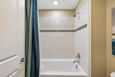 5700 Haydens Reserve Way, Hilliard, OH 43026 - Photo 50