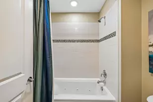 5700 Haydens Reserve Way, Hilliard, OH 43026 - Photo 50
