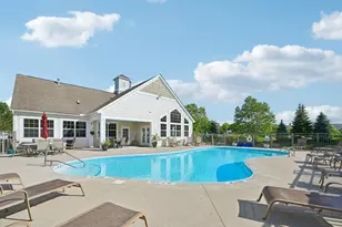 5700 Haydens Reserve Way, Hilliard, OH 43026 - Photo 74