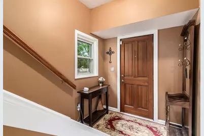1070 Mount Pleasant Avenue, Columbus, OH 43201 - Photo 18