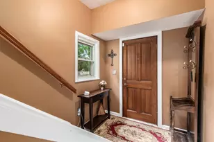 1070 Mt Pleasant Ave, Columbus, OH 43201 - Photo 18