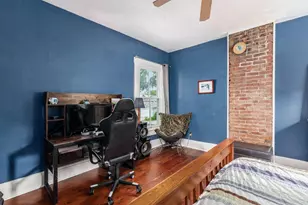 1070 Mt Pleasant Ave, Columbus, OH 43201 - Photo 26