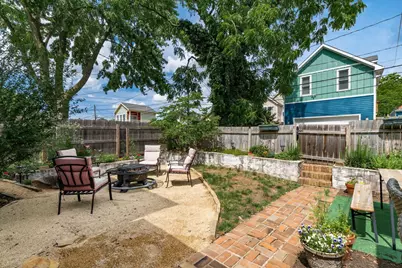 1070 Mount Pleasant Avenue, Columbus, OH 43201 - Photo 30