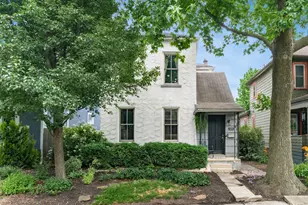 1070 Mt Pleasant Ave, Columbus, OH 43201 - Photo 1