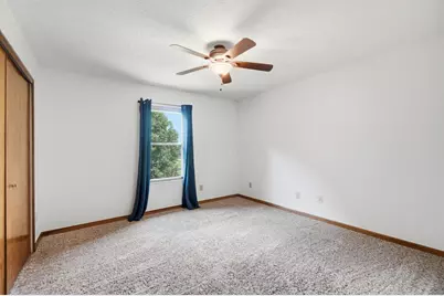 7045 Sherbrook Drive, Westerville, OH 43082 - Photo 34