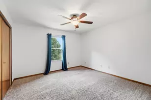 7045 Sherbrook Dr, Westerville, OH 43082 - Photo 34
