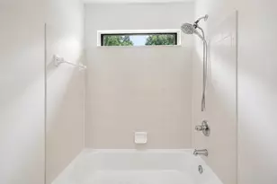 7045 Sherbrook Dr, Westerville, OH 43082 - Photo 22