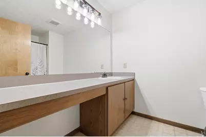 7045 Sherbrook Drive, Westerville, OH 43082 - Photo 32