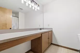 7045 Sherbrook Dr, Westerville, OH 43082 - Photo 32