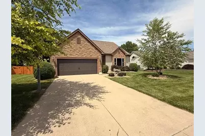 7045 Sherbrook Drive, Westerville, OH 43082 - Photo 4