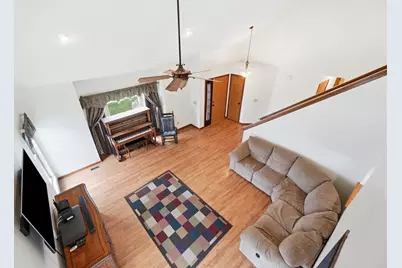 7045 Sherbrook Drive, Westerville, OH 43082 - Photo 26