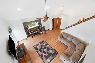 7045 Sherbrook Dr, Westerville, OH 43082 - Photo 26