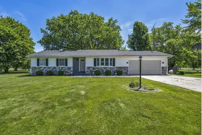 4992 Benzler Road, Marion, OH 43302 - Photo 2