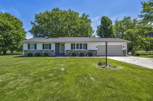 4992 Benzler Rd, Marion, OH 43302 - Photo 2