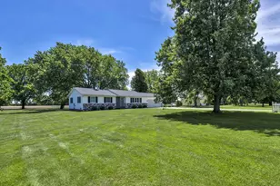 4992 Benzler Rd, Marion, OH 43302 - Photo 4